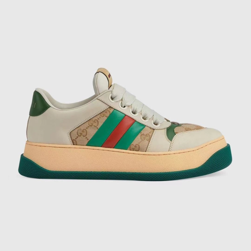 Gucci Sneakers